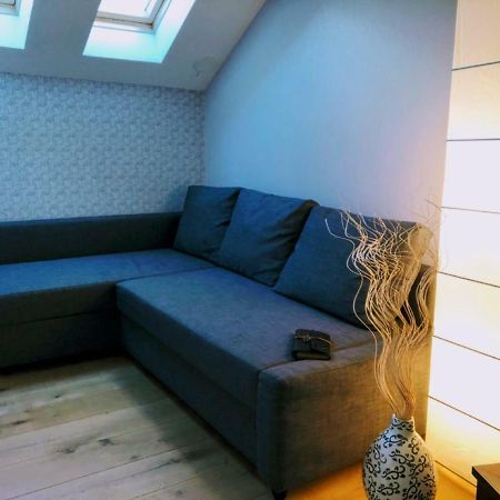 Domaine Gille Guest House Comblanchien Ngoại thất bức ảnh